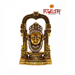 ST/1579/GA PR AI FACE KHATUSHYAM 