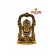 ST/1579/GA PR AI FACE KHATUSHYAM 