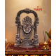 ST/1579/SA PR AI FACE KHATUSHYAM 