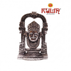 ST/1579/SA PR AI FACE KHATUSHYAM 