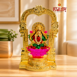 ST/1580/M PR.AI LAXMI