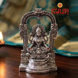 ST/1580/SA PR AI LAXMI 