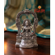 ST/1580/SA PR AI LAXMI 