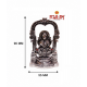 ST/1580/SA PR AI LAXMI 