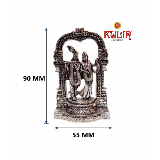 ST/1581/SA PR AI MADHAV MADHVI 