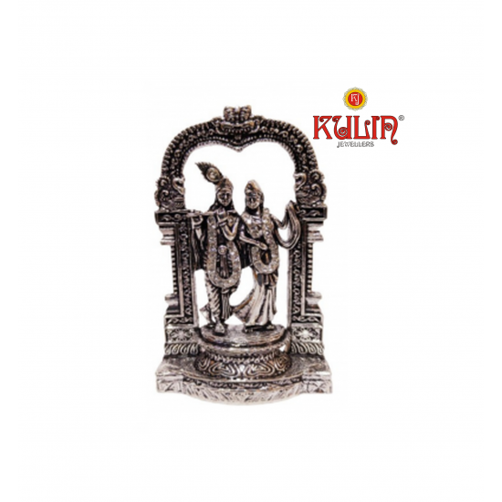 ST/1581/SA PR AI MADHAV MADHVI 