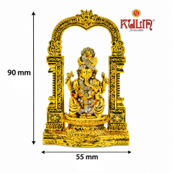 ST/1582/GA AI MANGALMURTI