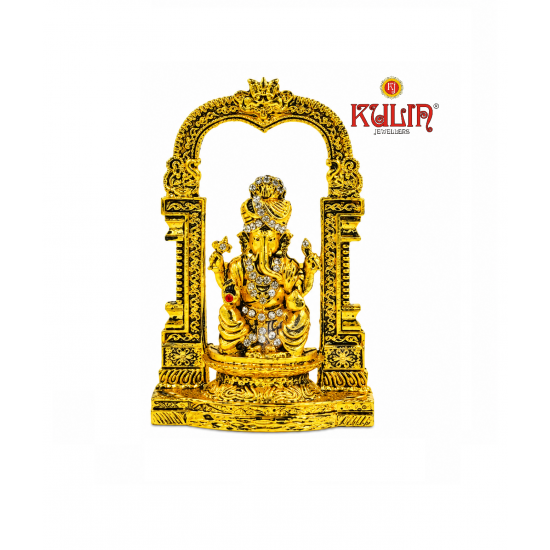 ST/1582/GA AI MANGALMURTI
