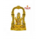ST/1582/GA AI MANGALMURTI