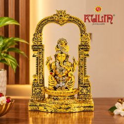 ST/1582/GA AI MANGALMURTI
