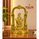 ST/1582/GA AI MANGALMURTI