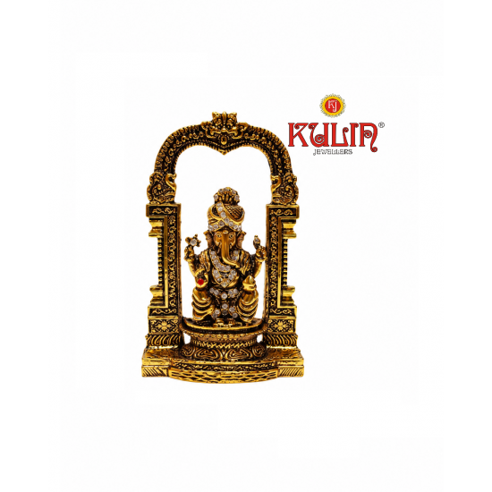 ST/1582/GA PR  AI MANGAL MURTI 