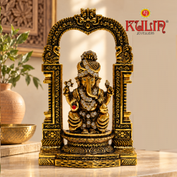 ST/1582/GA PR  AI MANGAL MURTI 