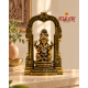ST/1582/GA PR  AI MANGAL MURTI 