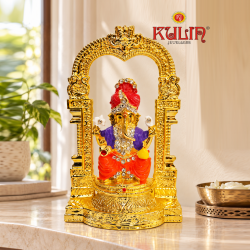 ST/1582/M  PR AI MANGAL MURTI