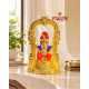 ST/1582/M  PR AI MANGAL MURTI