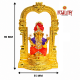 ST/1582/M  PR AI MANGAL MURTI