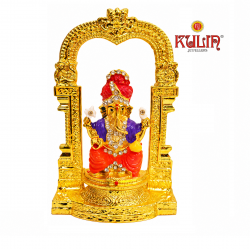 ST/1582/M  PR AI MANGAL MURTI