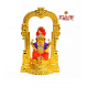 ST/1582/M  PR AI MANGAL MURTI
