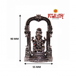 ST/1582/SA PR AI MANGAL MURTI 