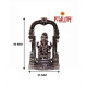 ST/1582/SA PR AI MANGAL MURTI 
