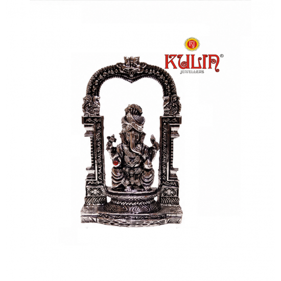 ST/1582/SA PR AI MANGAL MURTI 
