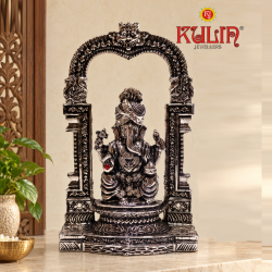 ST/1582/SA PR AI MANGAL MURTI 