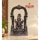ST/1582/SA PR AI MANGAL MURTI 