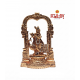 ST/1583/CA PR AI MORNI KRISHNA 