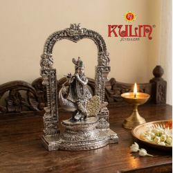 ST/1583/SA PR AI MORNI KRISHNA 
