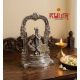 ST/1583/SA PR AI MORNI KRISHNA 