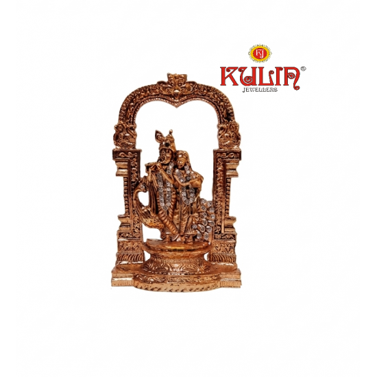 ST/1584/CA  PR AI MORNI RK 