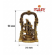 ST/1584/GA PR AI MORNI RK 