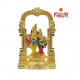 ST/1591/M AI RADHA KRISHNA