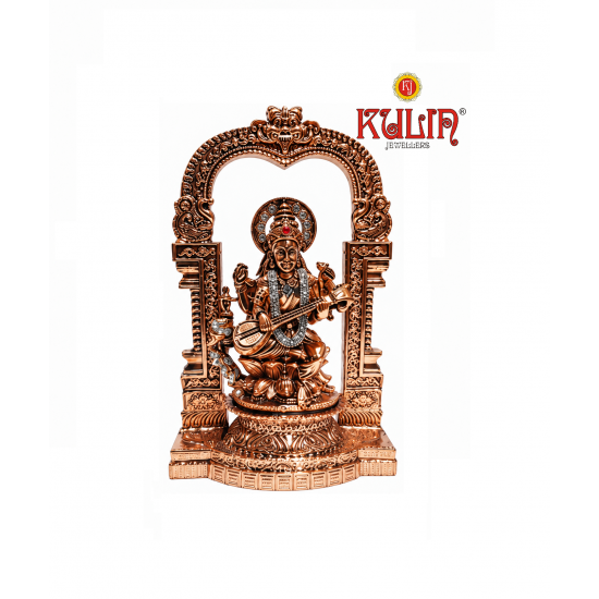 ST/1593/CA PR SARASWATI 