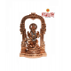 ST/1593/CA PR SARASWATI 