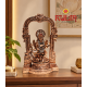 ST/1593/CA PR SARASWATI 