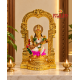 ST/1593/M PR. AI SARSWATI 