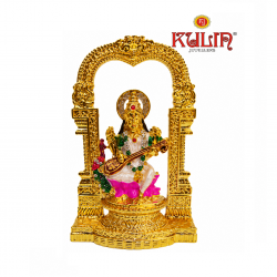ST/1593/M PR. AI SARSWATI 