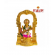 ST/1593/M PR. AI SARSWATI 