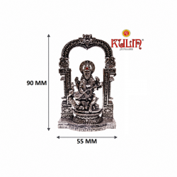 ST/1593/SA PR SARASWATI 