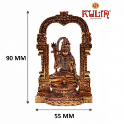 ST/1594/CA PR AI SHANKAR 