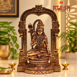 ST/1594/CA PR AI SHANKAR 