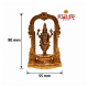 ST/1595/CA PR AI STAN BALAJI 