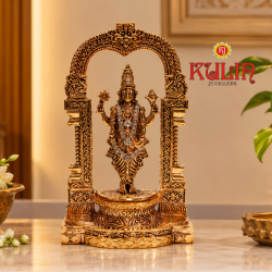 ST/1595/CA PR AI STAN BALAJI 