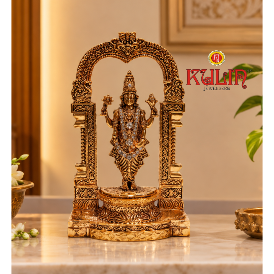 ST/1595/CA PR AI STAN BALAJI 
