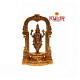 ST/1595/CA PR AI STAN BALAJI 