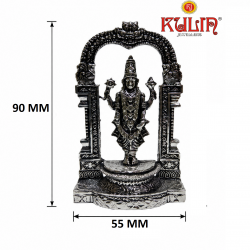ST/1595/SA PR AI STAN BALAJI