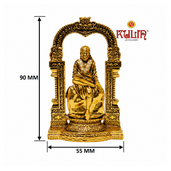 ST/1596/GA PR AI STONE SAI