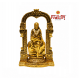 ST/1596/GA PR AI STONE SAI